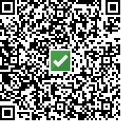 Healthcare Providers Similar to 1912195090 NPI Number | NPI Registry | www.DataLabs.Health