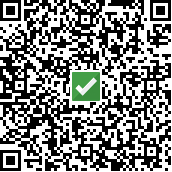 Healthcare Providers Similar to 1912195652 NPI Number | NPI Registry | www.DataLabs.Health