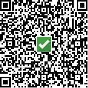 Healthcare Providers Similar to 1912195678 NPI Number | NPI Registry | www.DataLabs.Health