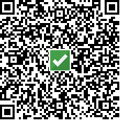 Healthcare Providers Similar to 1912195751 NPI Number | NPI Registry | www.DataLabs.Health