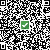 Healthcare Providers Similar to 1912195801 NPI Number | NPI Registry | www.DataLabs.Health