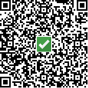 Healthcare Providers Similar to 1912195835 NPI Number | NPI Registry | www.DataLabs.Health