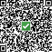 Healthcare Providers Similar to 1912195983 NPI Number | NPI Registry | www.DataLabs.Health