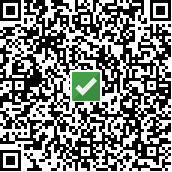 Healthcare Providers Similar to 1912196163 NPI Number | NPI Registry | www.DataLabs.Health