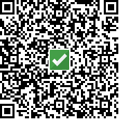 Healthcare Providers Similar to 1912196346 NPI Number | NPI Registry | www.DataLabs.Health