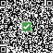 Healthcare Providers Similar to 1912196478 NPI Number | NPI Registry | www.DataLabs.Health