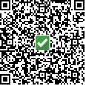 Healthcare Providers Similar to 1912196650 NPI Number | NPI Registry | www.DataLabs.Health