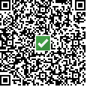 Healthcare Providers Similar to 1912197047 NPI Number | NPI Registry | www.DataLabs.Health