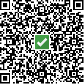 Healthcare Providers Similar to 1912197120 NPI Number | NPI Registry | www.DataLabs.Health