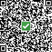 Healthcare Providers Similar to 1912197658 NPI Number | NPI Registry | www.DataLabs.Health