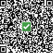 Healthcare Providers Similar to 1912197674 NPI Number | NPI Registry | www.DataLabs.Health