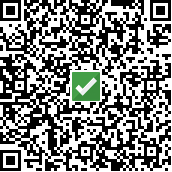 Healthcare Providers Similar to 1912197815 NPI Number | NPI Registry | www.DataLabs.Health