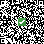 Healthcare Providers Similar to 1912197831 NPI Number | NPI Registry | www.DataLabs.Health