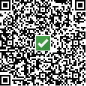 Healthcare Providers Similar to 1912198151 NPI Number | NPI Registry | www.DataLabs.Health