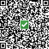 Healthcare Providers Similar to 1912198276 NPI Number | NPI Registry | www.DataLabs.Health