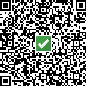 Healthcare Providers Similar to 1912198532 NPI Number | NPI Registry | www.DataLabs.Health