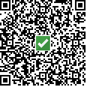 Healthcare Providers Similar to 1912198755 NPI Number | NPI Registry | www.DataLabs.Health