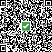 Healthcare Providers Similar to 1912198797 NPI Number | NPI Registry | www.DataLabs.Health