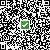 Healthcare Providers Similar to 1912199134 NPI Number | NPI Registry | www.DataLabs.Health