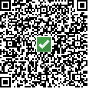 Healthcare Providers Similar to 1912199167 NPI Number | NPI Registry | www.DataLabs.Health