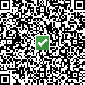 Healthcare Providers Similar to 1912199365 NPI Number | NPI Registry | www.DataLabs.Health