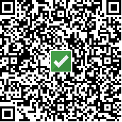 Healthcare Providers Similar to 1912199415 NPI Number | NPI Registry | www.DataLabs.Health