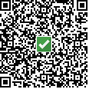 Healthcare Providers Similar to 1912199472 NPI Number | NPI Registry | www.DataLabs.Health