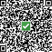 Healthcare Providers Similar to 1912199704 NPI Number | NPI Registry | www.DataLabs.Health