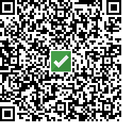 Healthcare Providers Similar to 1912199977 NPI Number | NPI Registry | www.DataLabs.Health