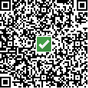 Healthcare Providers Similar to 1912200098 NPI Number | NPI Registry | www.DataLabs.Health