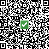 Healthcare Providers Similar to 1912200213 NPI Number | NPI Registry | www.DataLabs.Health