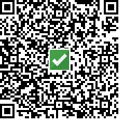 Healthcare Providers Similar to 1912200890 NPI Number | NPI Registry | www.DataLabs.Health