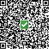 Healthcare Providers Similar to 1912201740 NPI Number | NPI Registry | www.DataLabs.Health