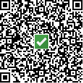 Healthcare Providers Similar to 1912202318 NPI Number | NPI Registry | www.DataLabs.Health