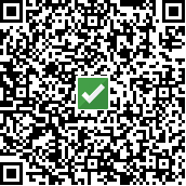 Healthcare Providers Similar to 1912202441 NPI Number | NPI Registry | www.DataLabs.Health