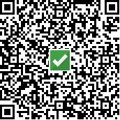 Healthcare Providers Similar to 1912203845 NPI Number | NPI Registry | www.DataLabs.Health