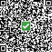 Healthcare Providers Similar to 1912204025 NPI Number | NPI Registry | www.DataLabs.Health