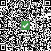 Healthcare Providers Similar to 1912204298 NPI Number | NPI Registry | www.DataLabs.Health