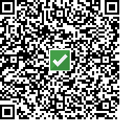 Healthcare Providers Similar to 1912204678 NPI Number | NPI Registry | www.DataLabs.Health