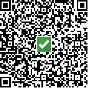 Healthcare Providers Similar to 1912204785 NPI Number | NPI Registry | www.DataLabs.Health