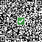 Healthcare Providers Similar to 1912205378 NPI Number | NPI Registry | www.DataLabs.Health