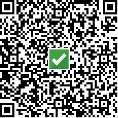 Healthcare Providers Similar to 1912206210 NPI Number | NPI Registry | www.DataLabs.Health