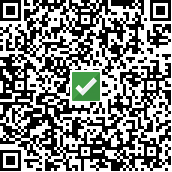 Healthcare Providers Similar to 1912206418 NPI Number | NPI Registry | www.DataLabs.Health