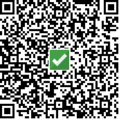 Healthcare Providers Similar to 1912206665 NPI Number | NPI Registry | www.DataLabs.Health