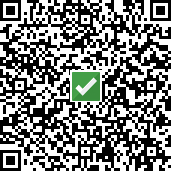 Healthcare Providers Similar to 1912206830 NPI Number | NPI Registry | www.DataLabs.Health