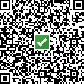 Healthcare Providers Similar to 1912206897 NPI Number | NPI Registry | www.DataLabs.Health