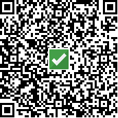 Healthcare Providers Similar to 1912206939 NPI Number | NPI Registry | www.DataLabs.Health