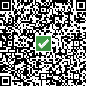 Healthcare Providers Similar to 1912207572 NPI Number | NPI Registry | www.DataLabs.Health