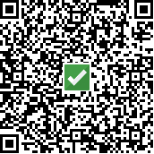 Healthcare Providers Similar to 1912208133 NPI Number | NPI Registry | www.DataLabs.Health