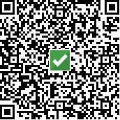 Healthcare Providers Similar to 1912208224 NPI Number | NPI Registry | www.DataLabs.Health